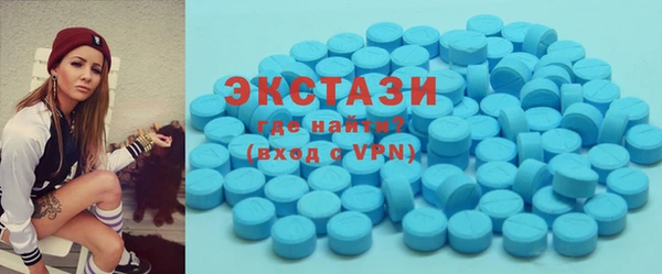 mix Покров