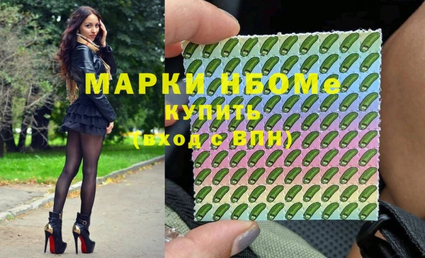 твердый Покачи